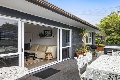 Photo of property in 1/86 Pillans Road, Otumoetai, Tauranga, 3110