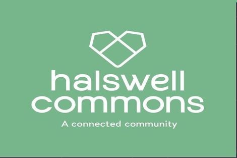 Photo of property in 35 Brancion Street, Halswell, Christchurch, 8025