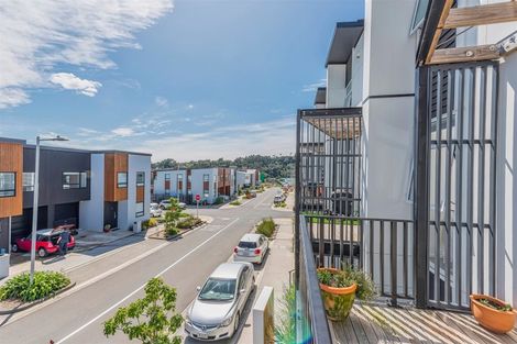 Photo of property in 25 Marine Parade, Hobsonville, Auckland, 0616