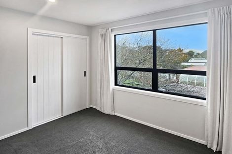 Photo of property in 17 Faulke Avenue, Wainuiomata, Lower Hutt, 5014