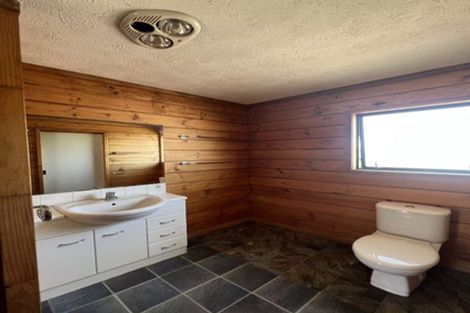 Photo of property in 110 Bradbury Road, Botany Downs, Auckland, 2010