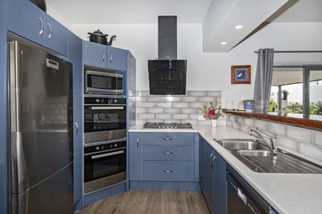 Photo of property in 21 Finlayson Road, Matarau, Whangarei, 0176