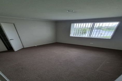 Photo of property in 20 Harris Street, Ngongotaha, Rotorua, 3010