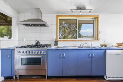 Photo of property in 5 Quebec Street, Kingston, Wellington, 6021