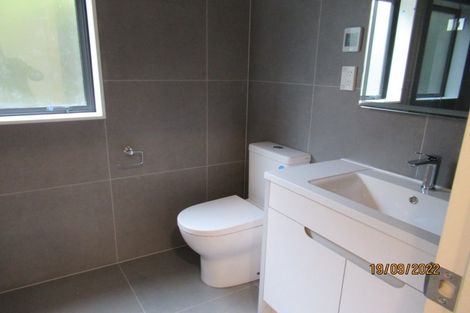 Photo of property in 77e Penrose Road, Mount Wellington, Auckland, 1060