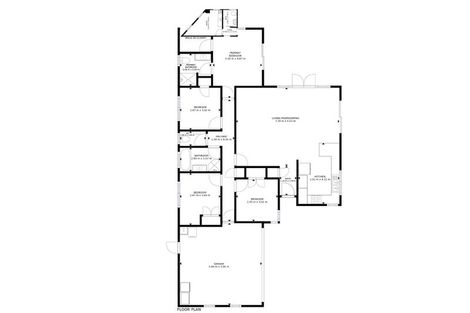 Photo of property in 59 Hinepango Drive, Rarangi, Blenheim, 7273