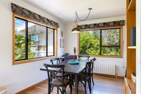 Photo of property in 13a Fearon Street, Motueka, 7120