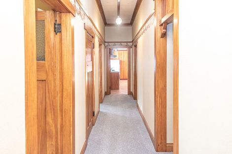 Photo of property in 5 Tawa Street, Gonville, Whanganui, 4501