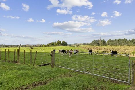 Photo of property in 223 Mataro Road, Onaero, Urenui, 4375