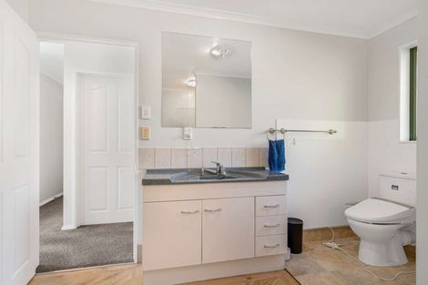 Photo of property in 86 Totara View Road, Wakefield, 7095