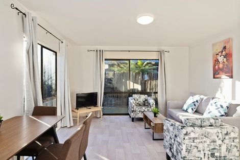 Photo of property in 6/1383 Hinemoa Street, Rotorua, 3010