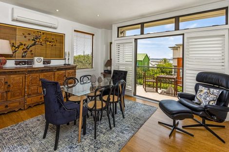 Photo of property in 27 Jervois Road, Ponsonby, Auckland, 1011