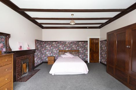 Photo of property in 1a Warren Street, Oamaru, 9400