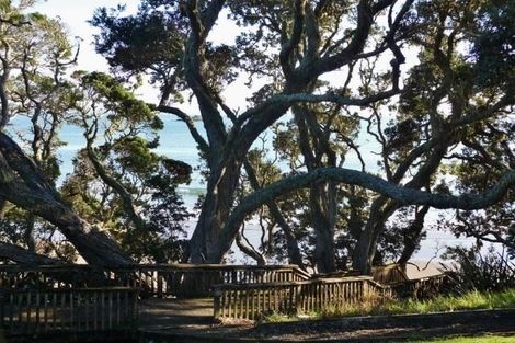 Photo of property in 48 Bayside Drive, Coopers Beach, 0420