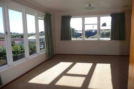 Photo of property in 85a Wrantage Street, Westown, New Plymouth, 4310