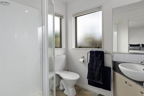 Photo of property in 164b Grace Road, Tauranga South, Tauranga, 3112