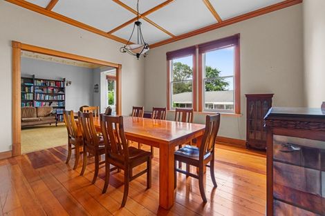 Photo of property in 14 Gladwin Road, Epsom, Auckland, 1023