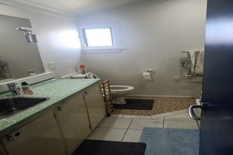 Photo of property in 279 Porchester Road, Takanini, 2112