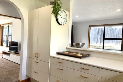 Photo of property in 2/2 Conway Street, Somerfield, Christchurch, 8024