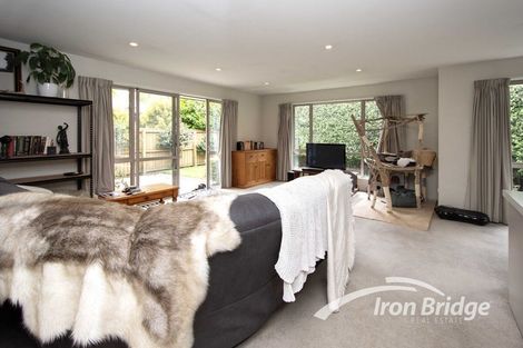 Photo of property in 97e Opawa Road, Opawa, Christchurch, 8023