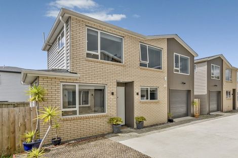 Photo of property in 3/73 Huia Road, Papatoetoe, Auckland, 2025