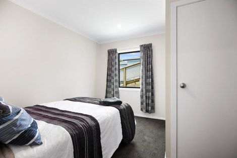 Photo of property in 363 Taylor Avenue, Te Awamutu, 3800