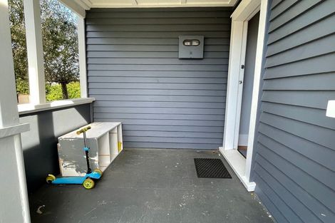 Photo of property in 24 Amaru Road, One Tree Hill, Auckland, 1061