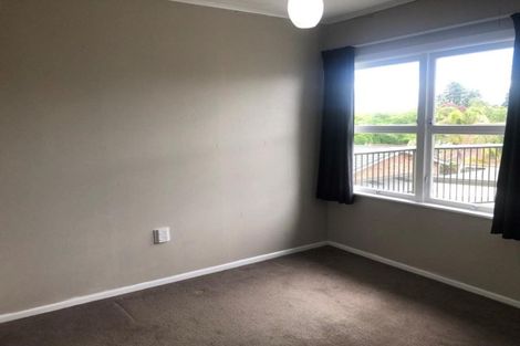 Photo of property in 27 Iles Road, Lynmore, Rotorua, 3010