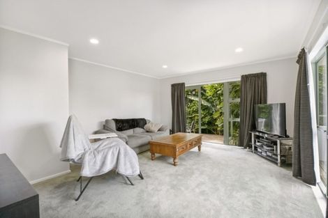 Photo of property in 28a Fourteenth Avenue, Tauranga South, Tauranga, 3112