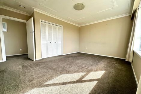 Photo of property in 36 Christie Street, Balclutha, 9230