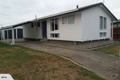 Photo of property in 54 Kaimanawa Street, Kelvin Grove, Palmerston North, 4414