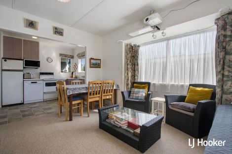 Photo of property in 94 Dillon Street, Waihi Beach, 3611