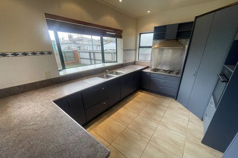 Photo of property in 26a Cottle Street, Avalon, Lower Hutt, 5011