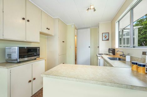 Photo of property in 25a Elizabeth Avenue, Morrinsville, 3300