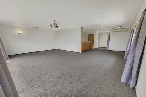 Photo of property in 28 Hospital Terrace, Hospital Hill, Napier, 4110