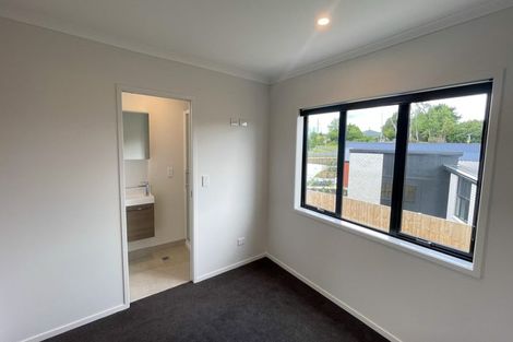 Photo of property in 14 Washer Road, Omata, New Plymouth, 4374