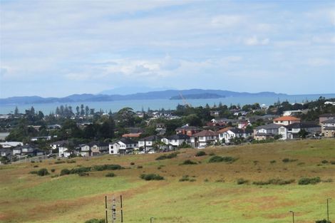 Photo of property in 54 Wainui Road, Silverdale, 0932
