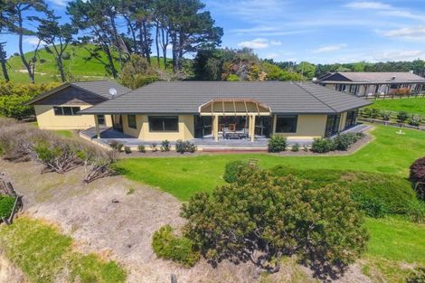 Photo of property in 22 Parkinson Road, Waiotahe, Opotiki, 3198