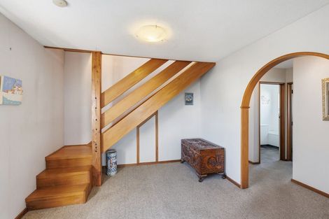 Photo of property in 2/16 Kawau Crescent, Bromley, Christchurch, 8062