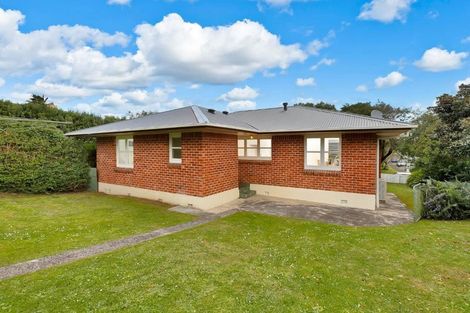Photo of property in 177 Landscape Road, Mount Eden, Auckland, 1024