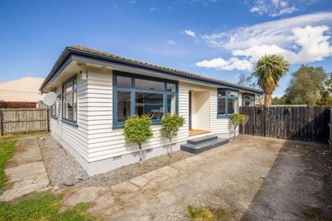 Photo of property in 77 Johns Road, Belfast, Christchurch, 8051