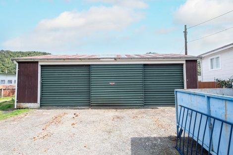 Photo of property in 91a Waikawa Road, Picton, 7220