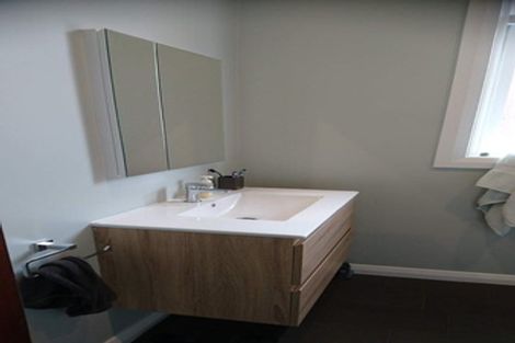 Photo of property in 134 Fitzroy Street, Forbury, Dunedin, 9012