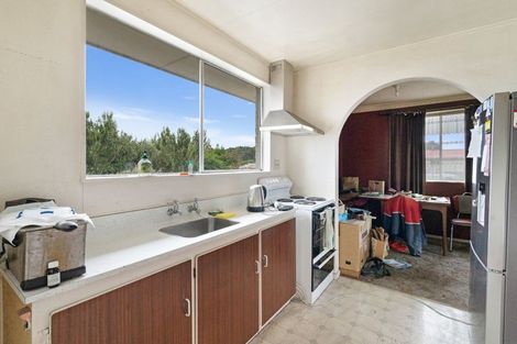 Photo of property in 2 Paisley Street, Kew, Invercargill, 9812