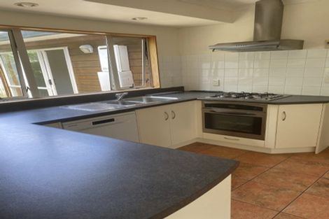 Photo of property in 174a Waiwhetu Road, Waterloo, Lower Hutt, 5011