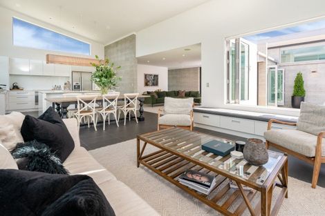 Photo of property in 13 Semaphore Lane, Whitby, Porirua, 5024