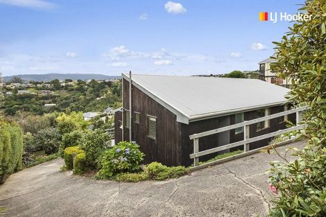 Photo of property in 43 Elliffe Place, Shiel Hill, Dunedin, 9013