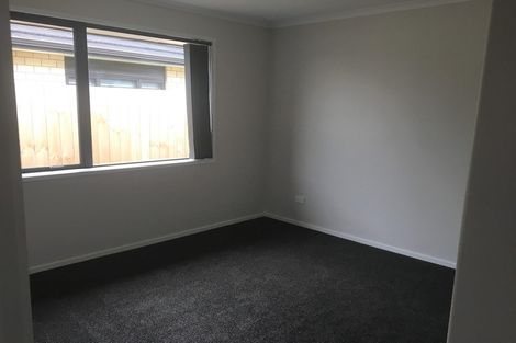 Photo of property in 9 Teatree Close, Huntington, Hamilton, 3210