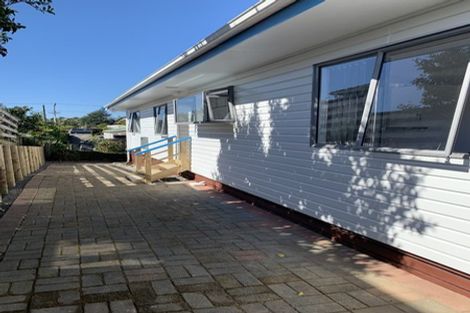Photo of property in 70b Otumoetai Road, Judea, Tauranga, 3110