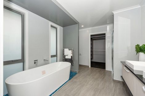 Photo of property in 10 Sydney Place, Flagstaff, Hamilton, 3210